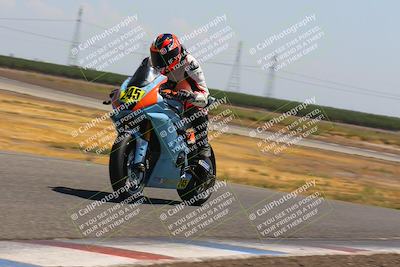 media/Aug-11-2023-CRA (Fri) [[7d2b09f7fc]]/C Group/Session 3 (Wheelie Bump)/